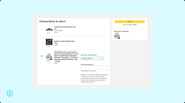 
                    СХ vs UX: как клиентский опыт влияет на прибыль бизнеса            