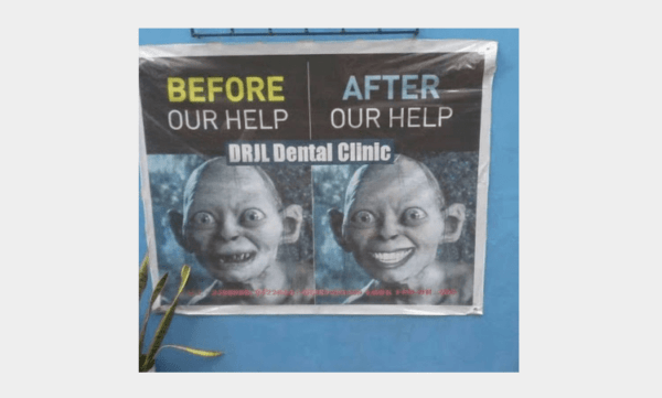 
                    5 кейсов успешного мем-маркетинга. Как правильно использовать юмор для продвижения бренда            