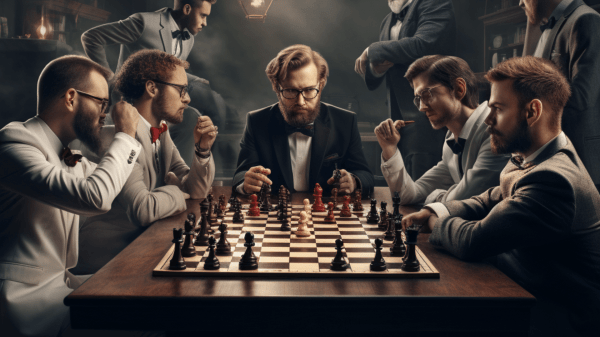 
                    Поиск и найм в B2B: кого брать, где искать и как измерять результаты            