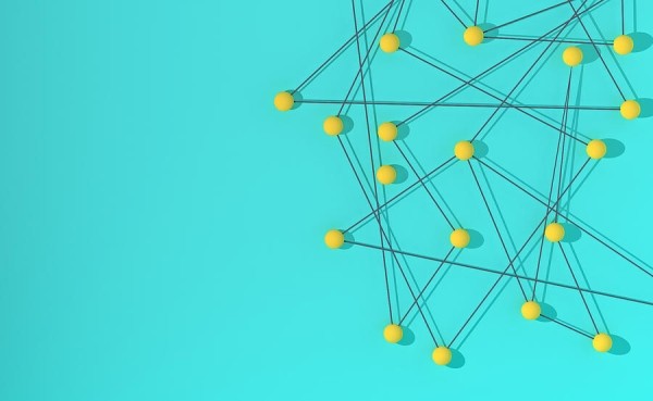 Что такое коммуникационная стратегия и как её разработать
Что такое коммуникационная стратегия и как её разработать