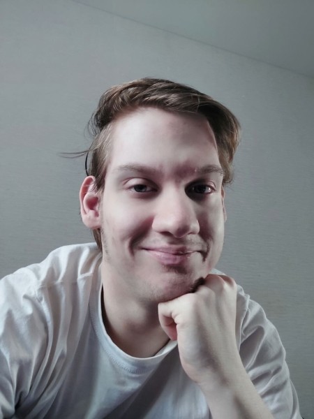 
                    200-300 статей в месяц? Легко! Интервью с нейрокопирайтером нашего агентства            