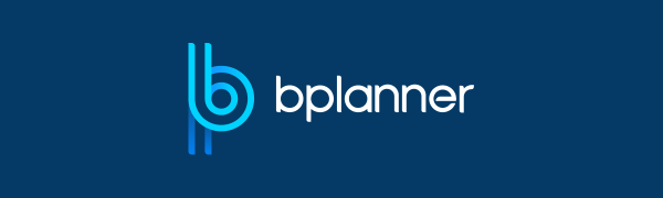 
                    Смешать, но не копировать: как работает нейминг и где взять название для бренда            