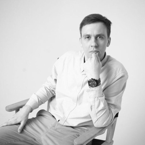 Как я создал чат-бот для подкаста, используя конструктор Unisender
Как я создал чат-бот для подкаста, используя конструктор Unisender