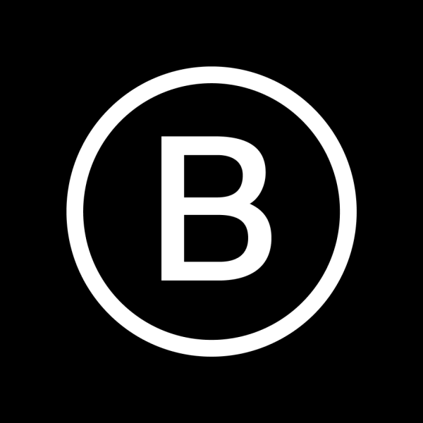 Идеальный сайт для бизнеса — какой он? (Ищем секретную формулу)
Идеальный сайт для бизнеса — какой он? (Ищем секретную формулу)