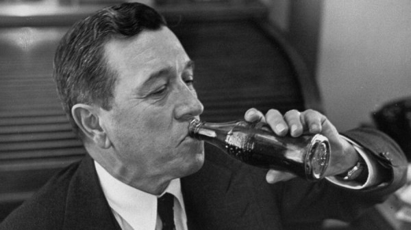 История Coca-Cola, которую вы не знали: от странного рецепта до мирового господства (Часть 1)
История Coca-Cola, которую вы не знали: от странного рецепта до мирового господства (Часть 1)