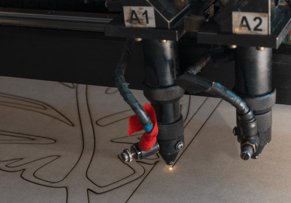 
                    Кейс: как получить из Авито 68 заявок по 83 рубля для оптового производства сувенирной продукции в первый месяц            