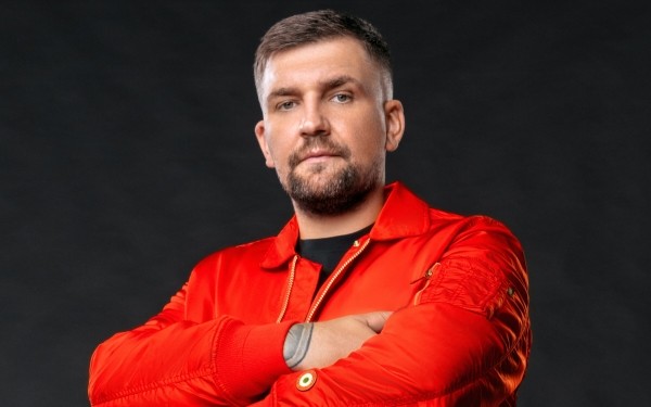 
                    Баста стал лицом «Альфа-банка» 

    
        Статьи редакции
            

            