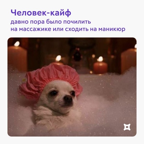 Мы были близки к войне между маркетингом и продуктом: интервью с Натальей Дудиной, CMO Fitmost
Мы были близки к войне между маркетингом и продуктом: интервью с Натальей Дудиной, CMO Fitmost