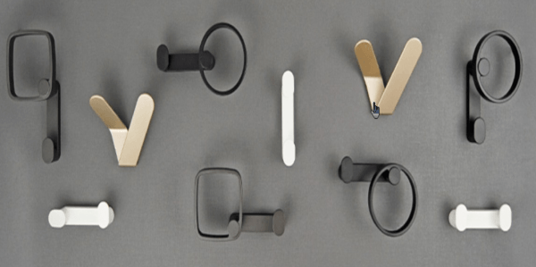 Как увеличить количество обращений в 2,67 раза, изменив посадочную страницу             
                    Как увеличить количество обращений в 2,67 раза, изменив посадочную страницу