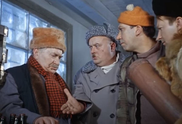 Как работать с авторами. Практическое пособие
Как работать с авторами. Практическое пособие