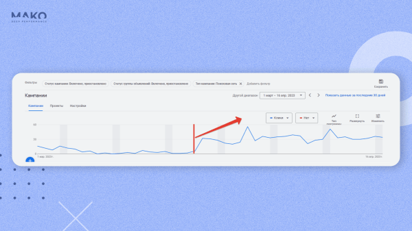 Как клининговый сервис выходил за рубеж: применили нейросети в рекламе и создали спрос на Кипре, в Турции и Казахстане
Как клининговый сервис выходил за рубеж: применили нейросети в рекламе и создали спрос на Кипре, в Турции и Казахстане