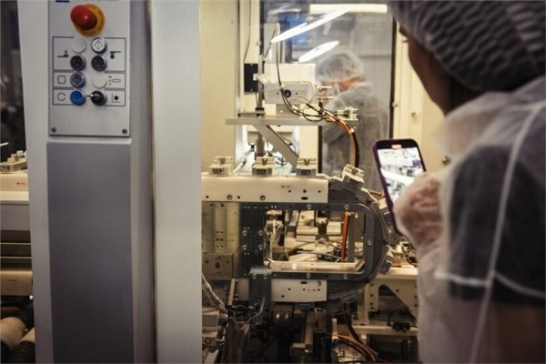 Нина Рыженкова, SPLAT: «Сверяемся с рейтингами, чтобы исключить большие агентства»
Нина Рыженкова, SPLAT: «Сверяемся с рейтингами, чтобы исключить большие агентства»