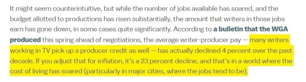 Как работать с авторами. Практическое пособие
Как работать с авторами. Практическое пособие