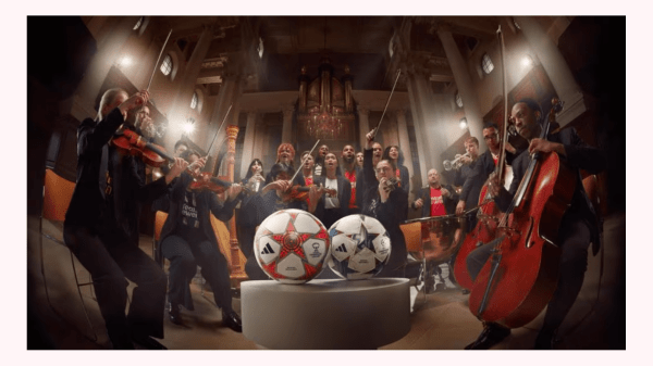 
                    Пиво, майонез и букмекеры - все это спортивный маркетинг            