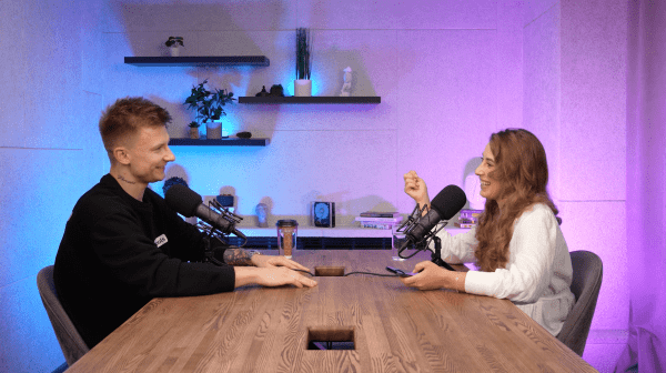 «Дуров не заплатил за рекламу»: Кирилл Руденко (Vitamin.tools) даром толкает Телегу
«Дуров не заплатил за рекламу»: Кирилл Руденко (Vitamin.tools) даром толкает Телегу