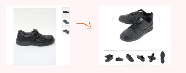 
                    За счёт чего интернет-магазину можно расти в SEO 11 лет. Даже в эпоху маркетплейсов            