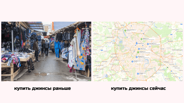 Зачем добавлять свою организацию на Яндекс Карты? + видеогайд: как это сделать?             
                    Зачем добавлять свою организацию на Яндекс Карты? + видеогайд: как это сделать?