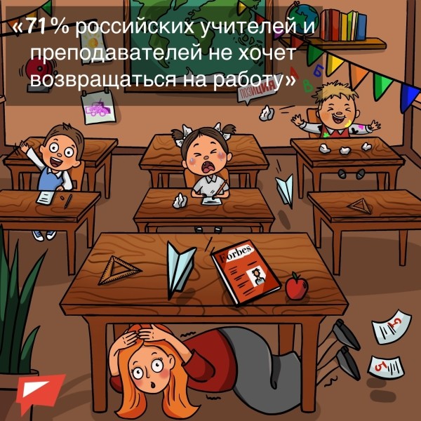 
                    Скетчбук ПОЗИЦИИ: как пиарщики отработали сезон “back to school”            