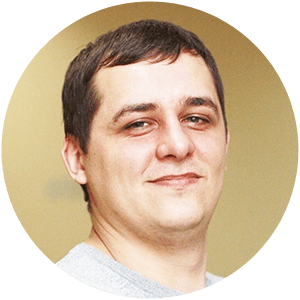 
                    Спросили 110 агентств и клиентов — нужен ли агентству телефон            