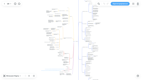 Нас слали на*** со своими интервью, но мы не сдались. Кейс по разработке лендинга для привлечения людей на работу вахтой
Нас слали на*** со своими интервью, но мы не сдались. Кейс по разработке лендинга для привлечения людей на работу вахтой