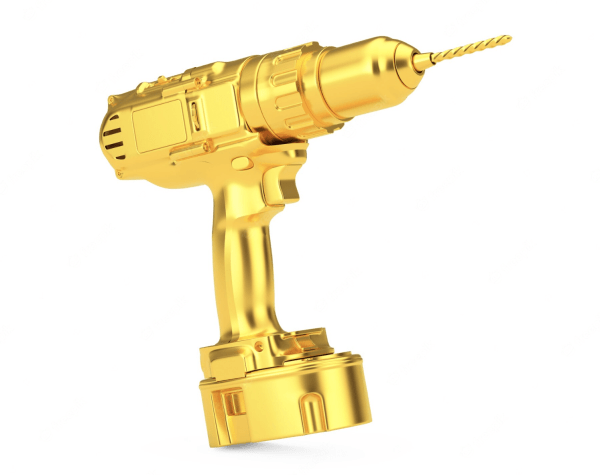 
                    Размышления о классическом утверждении: "Люди покупают не дрель, а дырку в стене"            