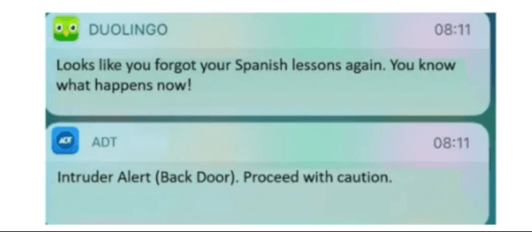 Duolingo. История роста продукта на 350%, тестирование гипотез и геймификация, каскад метрик
Duolingo. История роста продукта на 350%, тестирование гипотез и геймификация, каскад метрик