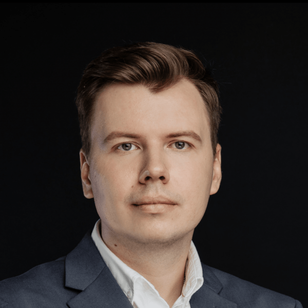 Кейс: заявки на доставку цветов с рекламы Яндекс Директ             
                    Кейс: заявки на доставку цветов с рекламы Яндекс Директ