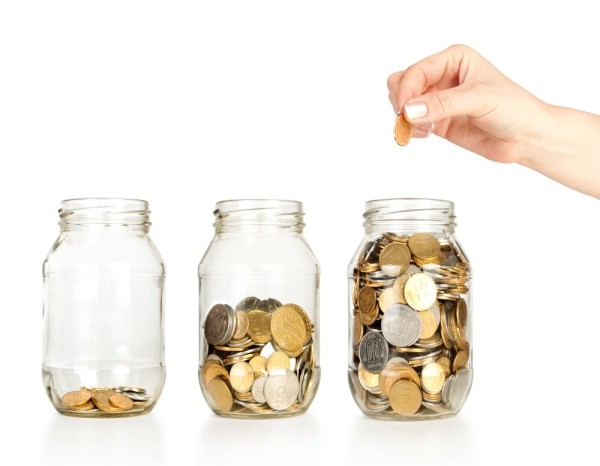 
                    Как создать опрос для определения ценовой чувствительности            