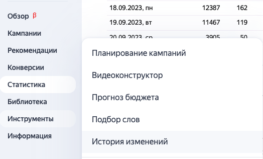 5 признаков, что директолог забил на вас болт             
                    5 признаков, что директолог забил на вас болт