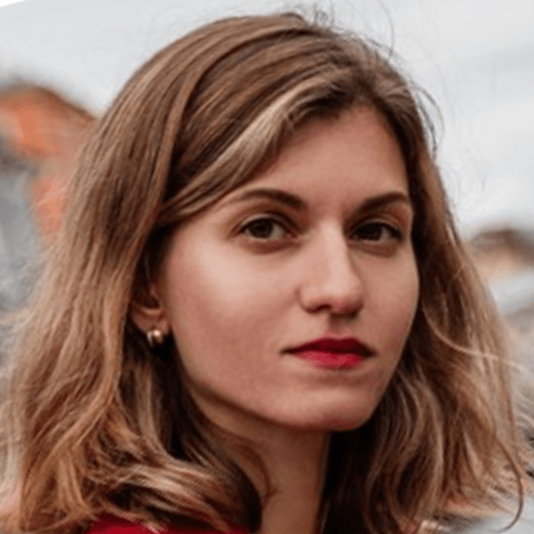 В теории и на практике: отвечаем на вопросы про маркировку рекламы             
                    В теории и на практике: отвечаем на вопросы про маркировку рекламы