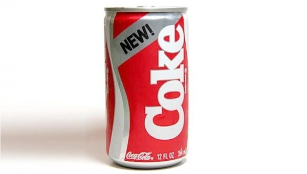 Как наш мозг принимает решения: когнитивные ошибки, исследования и большой маркетинговый факап + бонус в конце
Как наш мозг принимает решения: когнитивные ошибки, исследования и большой маркетинговый факап + бонус в конце