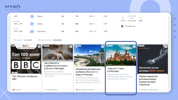 Вырасти в 4 раза на падающем рынке и удвоить рентабельность — кейс российского туроператора
Вырасти в 4 раза на падающем рынке и удвоить рентабельность — кейс российского туроператора