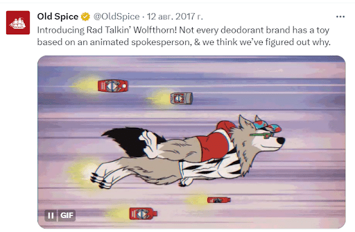 Как мы в lava.top разрабатывали голос нашего бренда
Как мы в lava.top разрабатывали голос нашего бренда