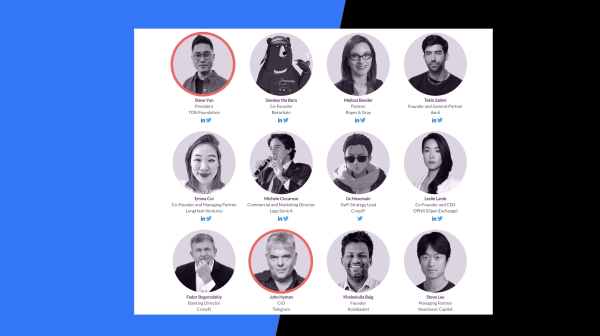 ⚡Новость дня: Telegram-каналы, наконец-то, смогут публиковать Stories
⚡Новость дня: Telegram-каналы, наконец-то, смогут публиковать Stories