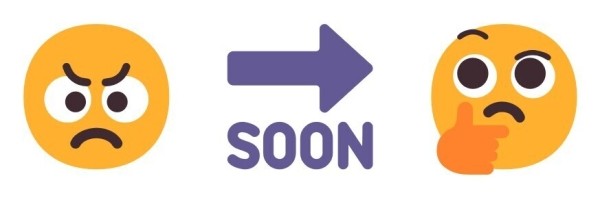 Три причины не считать негативные отзывы проблемой
Три причины не считать негативные отзывы проблемой