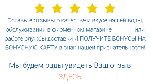 
                    SERM. Автоматизируй это            