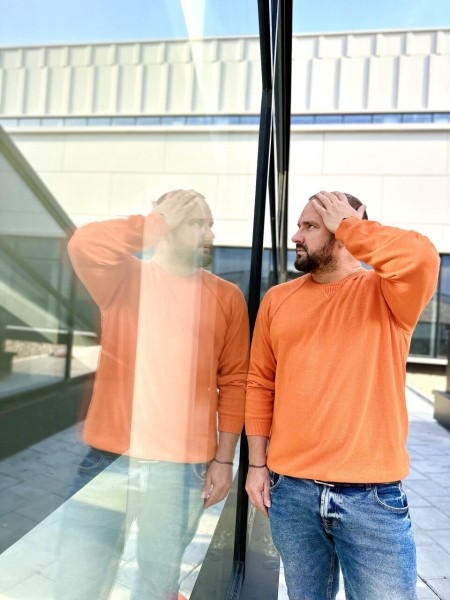 Нет маркировки рекламы — плати штраф
Нет маркировки рекламы — плати штраф