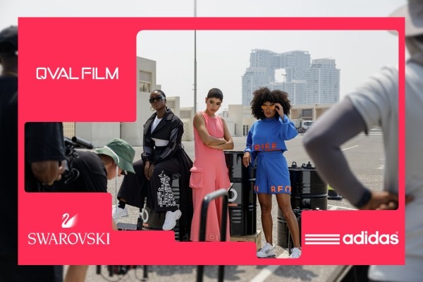 Как сделать сайт-визитку так, чтобы заявки оставляли Adidas и Swarovski?
Как сделать сайт-визитку так, чтобы заявки оставляли Adidas и Swarovski?