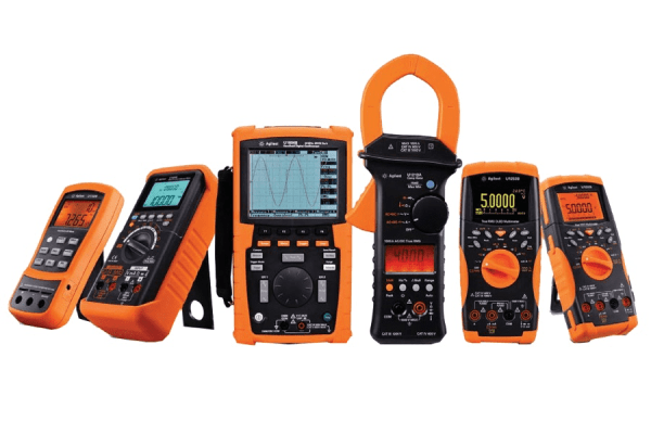 
                    Метрики продвижения мобильных приложений – на что обращать внимание и специфика            