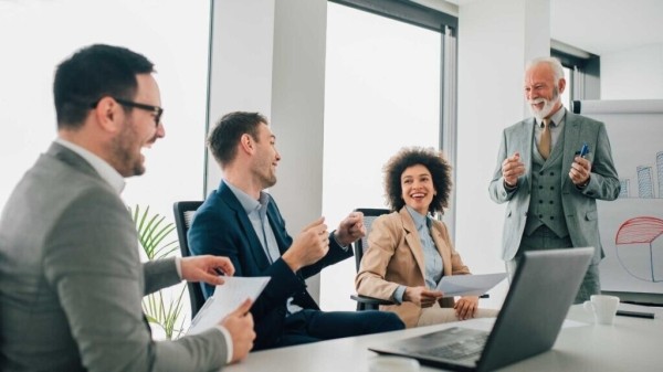 
                    12 советов для повышения эффективности стратегии контент-маркетинга с помощью ChatGPT            