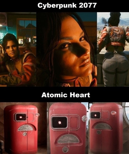 Кто такой мемолог: реально ли зарабатывать на создании забавных картинок
Кто такой мемолог: реально ли зарабатывать на создании забавных картинок