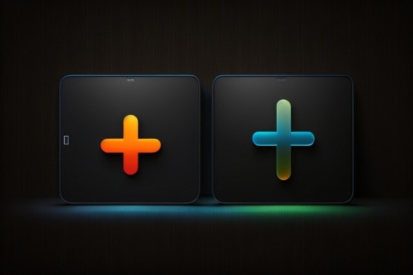 
                    Партнерский маркетинг и СРА-сеть            