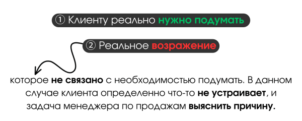 
                    Почему сделки не закрываются?            