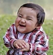 
                    Смешать, но не копировать: как работает нейминг и где взять название для бренда            