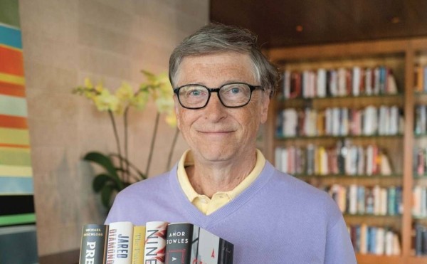 
                    40 фундаментальных «хотелок» B2B-клиентов — психология пирамиды Bain            