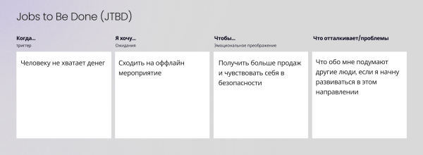 
                    Ошибки интерфейсов: Прожарка сайта Instadium. Продакт менеджмент в "инфоцыганстве"            