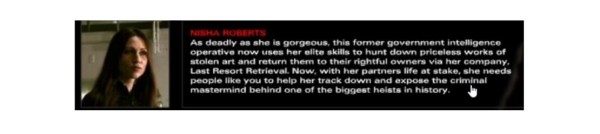 
                    Шпионаж, шифры и угон новой модели авто: как компания Audi продвигала Audi А3 через ARG-игру и получила +10 000 лидов            