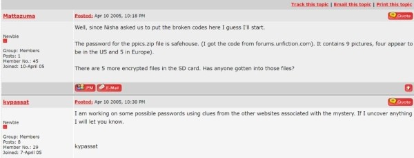 
                    Шпионаж, шифры и угон новой модели авто: как компания Audi продвигала Audi А3 через ARG-игру и получила +10 000 лидов            