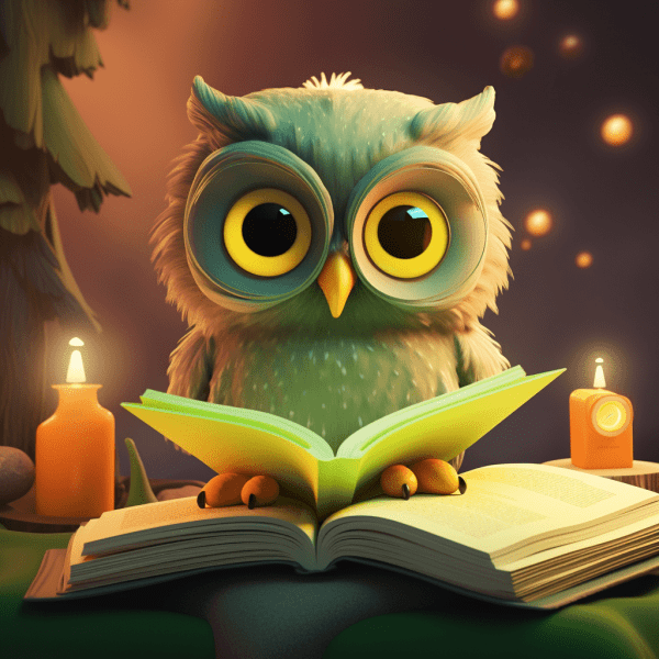 Duolingo. История роста продукта на 350%, тестирование гипотез и геймификация, каскад метрик
Duolingo. История роста продукта на 350%, тестирование гипотез и геймификация, каскад метрик