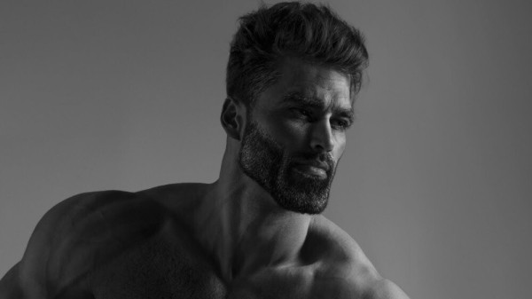 Как наш мозг принимает решения: когнитивные ошибки, исследования и большой маркетинговый факап + бонус в конце
Как наш мозг принимает решения: когнитивные ошибки, исследования и большой маркетинговый факап + бонус в конце